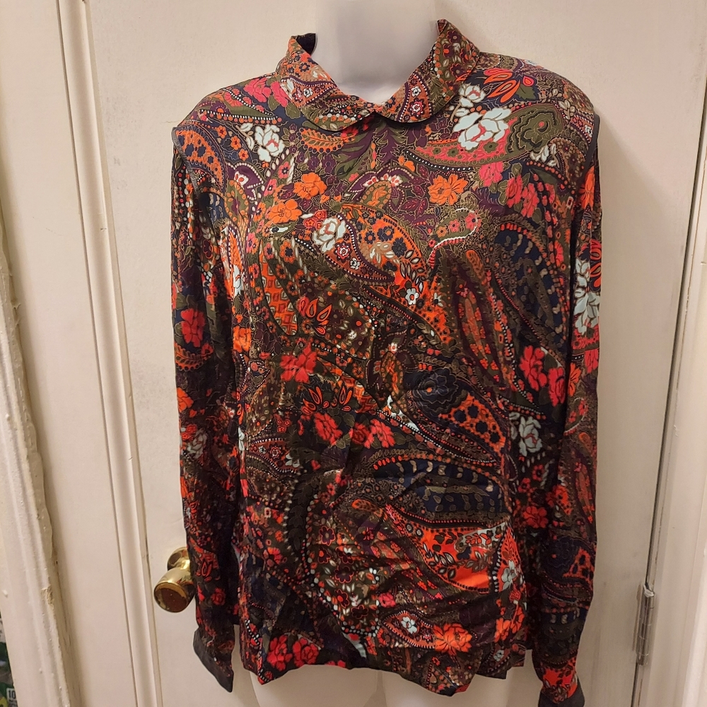 Raoul Blouse